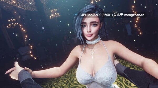 [SLG/官中/合集/PC] 魔力宝贝：第一，二，三章 官方中文步兵版 [19.7G]-第19张图片-萌站