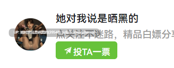 【福利/双端/SLG/互动/全动态/PC/安卓】和露娜酱在一起做想做的事情吧-第5张图片-萌站