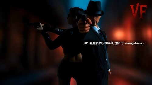 13[SLGAI汉化]【更新】瓦伦扎家族 Valenza Family v0.5 Ch.3 Part I [PC5.03G]-第3张图片-萌站