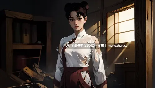 14[SLGAI汉化]【更新】火影的生活 Hokage's Life v0.14 [PC2.15G]-第7张图片-萌站