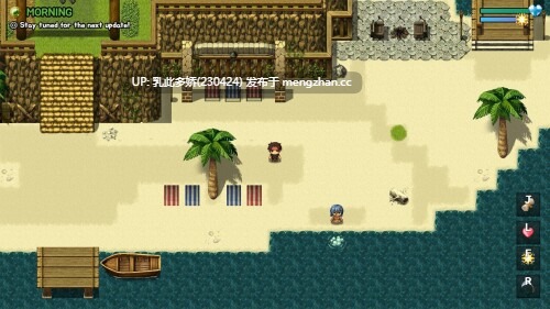 19[RPG个人AI汉化]【更新】Lost Lagoon v0.4 [PC1.06G]-第2张图片-萌站