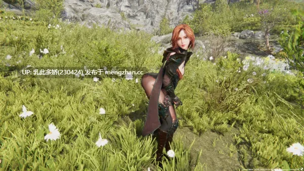 24[3DACT官中步兵]【更新】冰霜之姬 Snow x Hime V1.6.0 [PC12.2G]-第14张图片-萌站