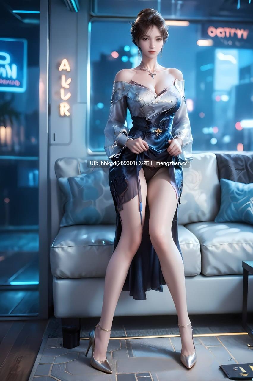 【图包】kuzan 吞噬星空-徐欣 71p   这期好顶！k佬的画风变好了？人妻的黑丝果然是无敌的啊（荤素）