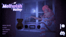 【3D日式SLG 男主 后宫 动态 沙盒 机翻】融愿谷 MeltWish Valley [v0.2.1] 1.6GB-第7张图片-萌站