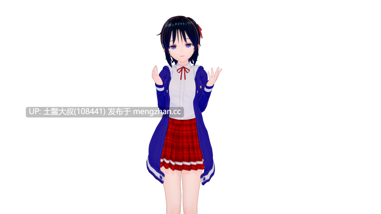 【3D日式RPG 动态 女主 futa 女同 沙盒 机翻】微型法师 Micro Mage [v0.7.5] 2GB-第7张图片-萌站