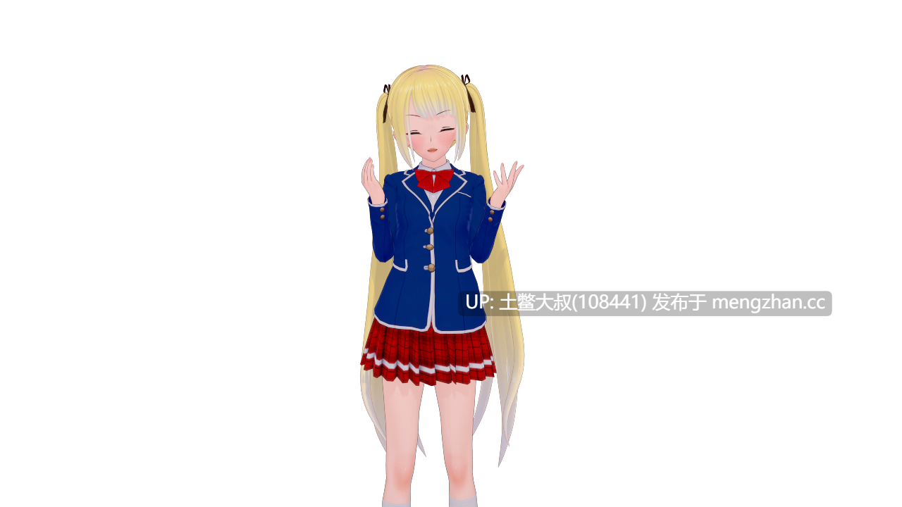 【3D日式RPG 动态 女主 futa 女同 沙盒 机翻】微型法师 Micro Mage [v0.7.5] 2GB-第8张图片-萌站