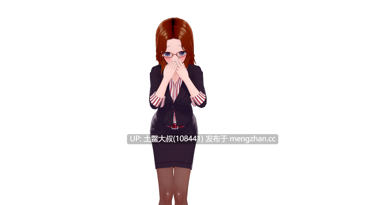 【3D日式RPG 动态 女主 futa 女同 沙盒 机翻】微型法师 Micro Mage [v0.7.5] 2GB-第9张图片-萌站