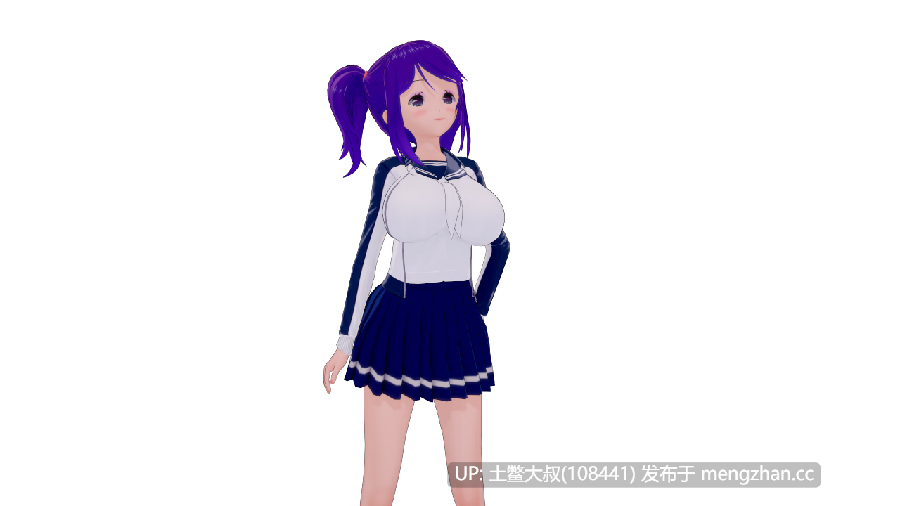 【3D日式RPG 动态 女主 futa 女同 沙盒 机翻】微型法师 Micro Mage [v0.7.5] 2GB-第10张图片-萌站