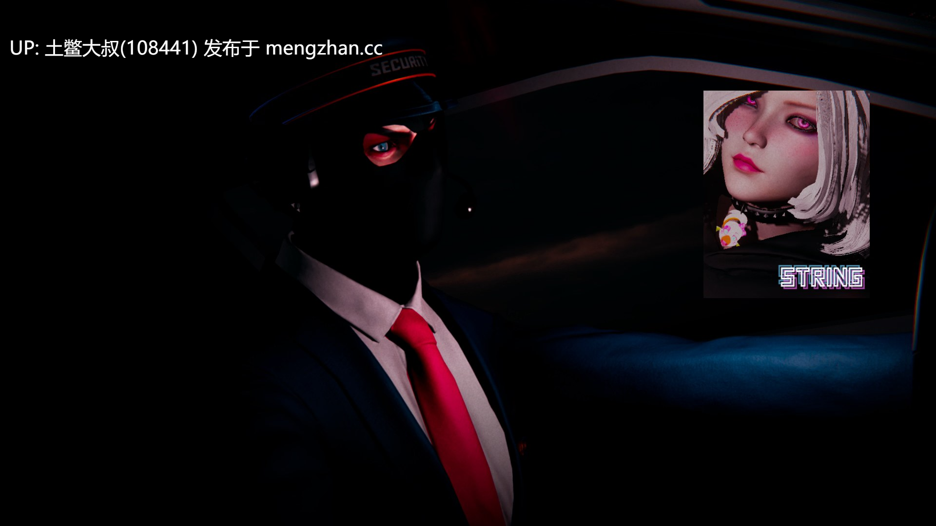 【3D类怪物女开放解密类RPG futa 恐怖 男主 沙盒 科幻 机翻工具】比萨实验室综合体 Pizzalab Complex [v0.1.3.6] 12GB