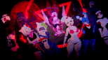 【3D类怪物女开放解密类RPG futa 恐怖 男主 沙盒 科幻 机翻工具】比萨实验室综合体 Pizzalab Complex [v0.1.3.6] 12GB-第5张图片-萌站
