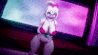 【3D类怪物女开放解密类RPG futa 恐怖 男主 沙盒 科幻 机翻工具】比萨实验室综合体 Pizzalab Complex [v0.1.3.6] 12GB-第6张图片-萌站