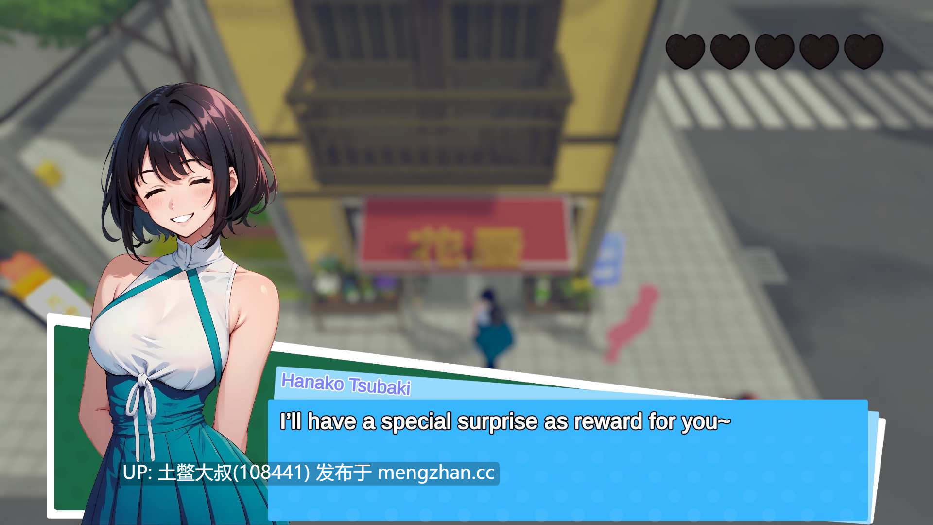 【3D日式RPG开放世界 偷拍 控制 强奸 机翻工具】快照！ Snapshot! [v0.9531] 2.3GB-第12张图片-萌站