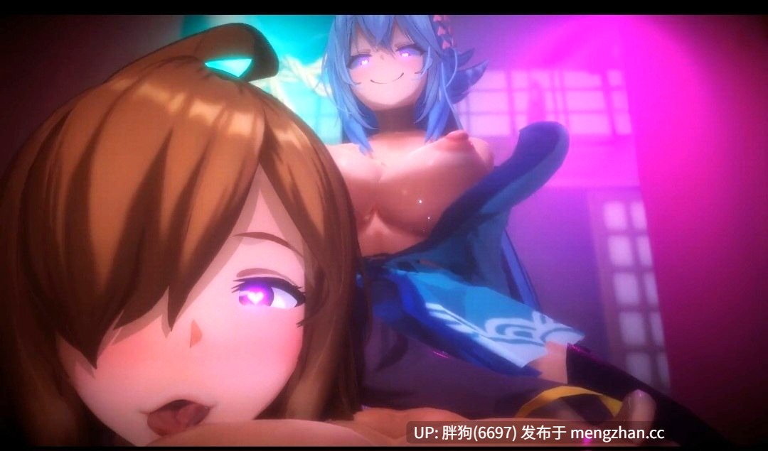 【0.4萌币】#vtuber 秋祭り活动群趴 #中出 #口交 #乳交 #mitsuboshiL-第2张图片-萌站 【0.4萌币】#vtuber 秋祭り活动群趴 #中出 #口交 #乳交 #mitsuboshiL-第2张图片-萌站