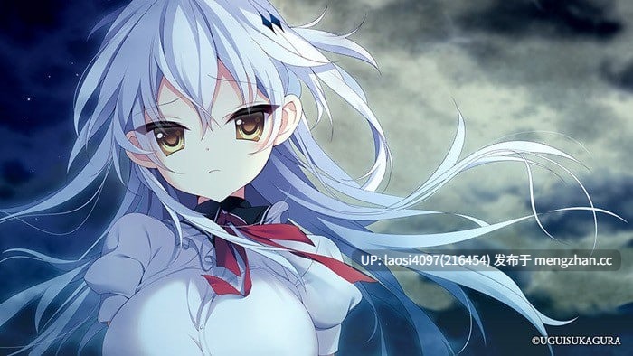 #冥契的牧神节 #Meikei no Lupercalia #冥契のルペルカリア AI汉化版-第6张图片-萌站 #冥契的牧神节 #Meikei no Lupercalia #冥契のルペルカリア AI汉化版-第6张图片-萌站