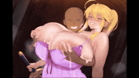 【1K/无修/无水印】新作-EleanorNTR-Artoria Pendragon NTR 英文字幕+纯净版-13.05-第3张图片-萌站 【1K/无修/无水印】新作-EleanorNTR-Artoria Pendragon NTR 英文字幕+纯净版-13.05-第3张图片-萌站