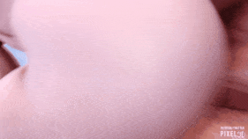 【4K/无修】新作-[PIXEL3D] TradThot-第11张图片-萌站