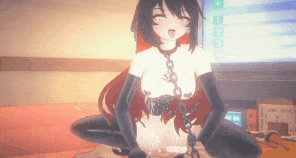 【4K/无修/无水印】新作-oxommd-Verona 4k-第3张图片-萌站 【4K/无修/无水印】新作-oxommd-Verona 4k-第3张图片-萌站