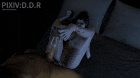 【1K/无修】新作-D.D.R-南宫婉-1K-第2张图片-萌站 【1K/无修】新作-D.D.R-南宫婉-1K-第2张图片-萌站