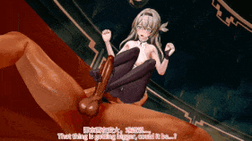 【4K/无修/无水印】新作-NTR - 流萤的背德性爱_FireFly-4K-第20张图片-萌站 【4K/无修/无水印】新作-NTR - 流萤的背德性爱_FireFly-4K-第20张图片-萌站