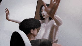 【4K/无修/无水印】新作-[nowla]美艳妈妈的意外插入10 中文配音-第3张图片-萌站