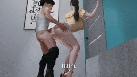 【4K/无修/无水印】新作-[nowla]美艳妈妈的意外插入10 中文配音-第16张图片-萌站