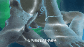 【4K/无修/无水印】新作-[nowla]美艳妈妈的意外插入10 中文配音-第17张图片-萌站