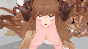 新作-リズムSEX Hmph! アニラ&リクエストについて-第12张图片-萌站 新作-リズムSEX Hmph! アニラ&リクエストについて-第12张图片-萌站