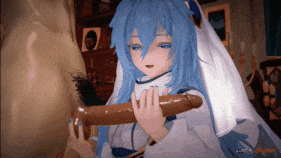 新作-【恋活KK】DNF雾神合集-第5张图片-萌站 新作-【恋活KK】DNF雾神合集-第5张图片-萌站