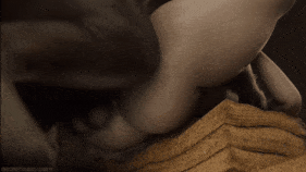 新作-[CumkeySFM] Harness For A Lady-第2张图片-萌站