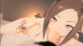 新作-Umamusume-樱花进王-第4张图片-萌站