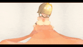新作-【VR180】Elegg【NIKKE】-第4张图片-萌站 新作-【VR180】Elegg【NIKKE】-第4张图片-萌站