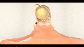 新作-【VR180】Elegg【NIKKE】-第9张图片-萌站 新作-【VR180】Elegg【NIKKE】-第9张图片-萌站