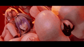 新作-[Nyakumi]-LEWD SNACK 4 [HD]-第3张图片-萌站