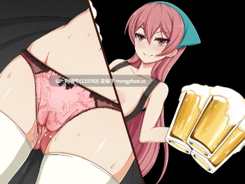 【日系/幻想/RPG/PC/机翻】莉兹 -塔楼与魔法书- Liz -The Tower and the Grimoire- [v1.03] [Clymenia][481M]【序号4804】-第7张图片-萌站