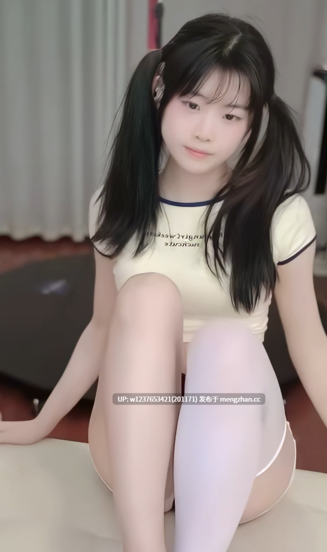 【微密圈】抖音美乳萝莉【亲亲岩】，肉腿热舞顶跨，清纯颜值，淫乱抖臀甩奶~~【49P 120V 3.9G】-第9张图片-萌站