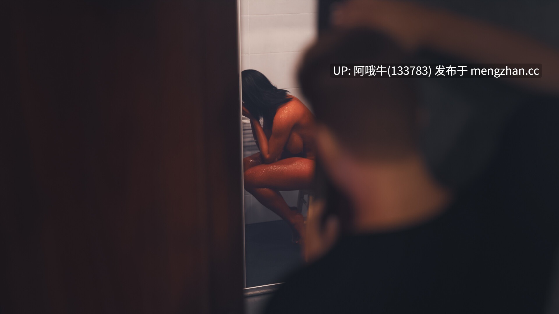 【3D/动态/SLG/PC官中/安卓生肉】太阳城 [Ep.1] [FF Digital][2.15G]【序号4820】-第2张图片-萌站