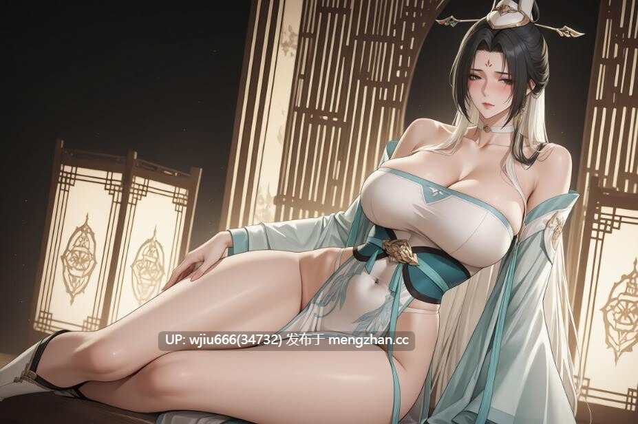 【图包】许姓女子【百度/150p/54M】