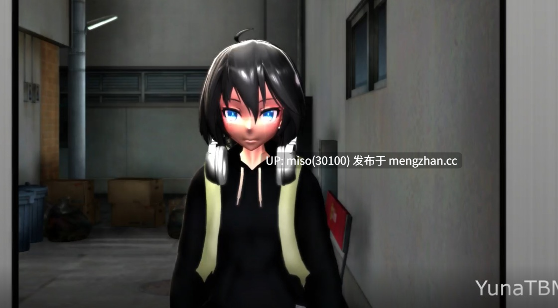15.扶她淫趴
