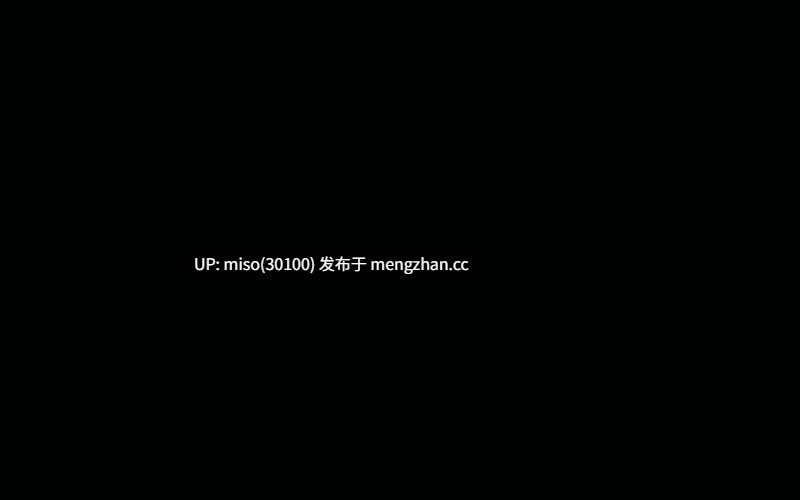 十八岁的礼物-第3张图片-萌站