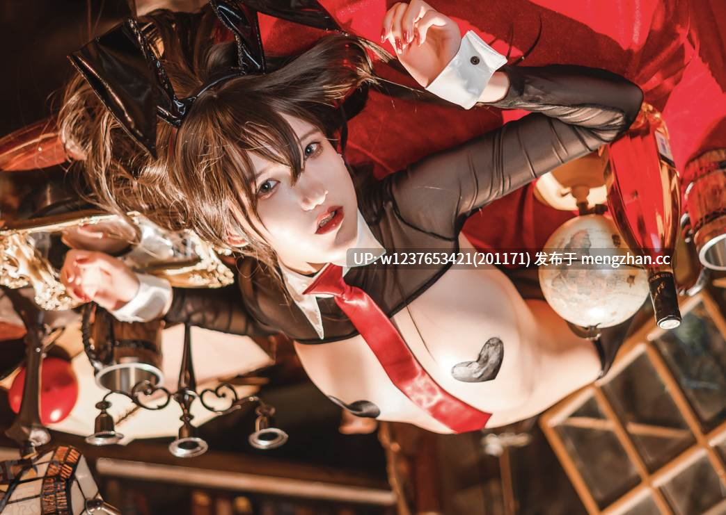 【最新更新】经典美乳Coser【阿薰kaOri】激情天使,兔女郎,白丝,性感小合集~~【4.92G】-第10张图片-萌站 【最新更新】经典美乳Coser【阿薰kaOri】激情天使,兔女郎,白丝,性感小合集~~【4.92G】-第10张图片-萌站