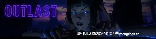 3[SLGAI汉化]【更新】逃生 NEXORIS v0.5 [PC2.46G]