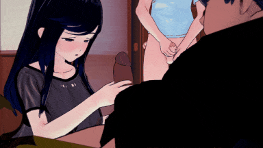 4[SLGAI汉化]【更新】我的NTR痴迷 My Netorase Obsession v0.9a [PC1.83G]-第10张图片-萌站