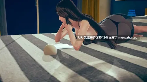 5[SLGAI汉化]【更新】社会毁灭 Society Destroyed v1.1 [PC1.4G]-第5张图片-萌站