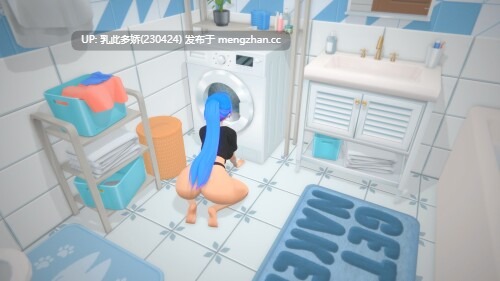 6[SLGAI汉化]【更新】熔愿之谷 MeltWish Valley v0.2.1 [PC3.45G]-第3张图片-萌站