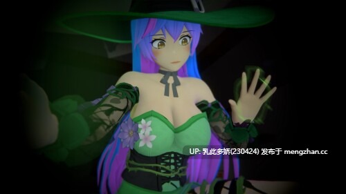 6[SLGAI汉化]【更新】熔愿之谷 MeltWish Valley v0.2.1 [PC3.45G]-第5张图片-萌站