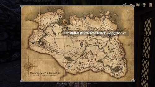 7[SLGAI汉化]【更新】龙之巨根 DragonDong v0.6.2 [PC1.75G]-第6张图片-萌站