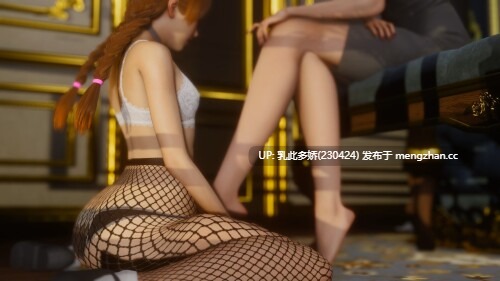 8[SLGAI汉化]【更新】水边之恋 Love by the Water v0.5 [PC3.18G]-第5张图片-萌站