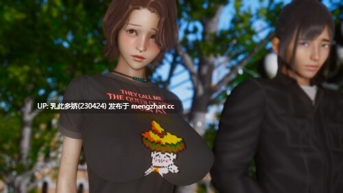 8[SLGAI汉化]【更新】水边之恋 Love by the Water v0.5 [PC3.18G]-第8张图片-萌站