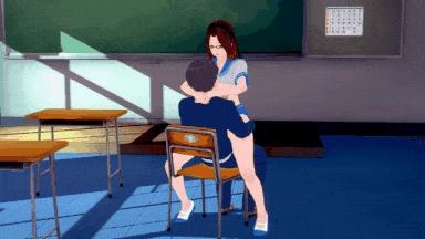 9[SLGAI汉化]【更新】梦境办公室 Dream Office v0.10 [PC12.8G]-第5张图片-萌站