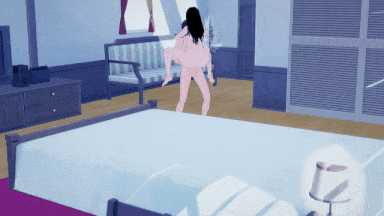 9[SLGAI汉化]【更新】梦境办公室 Dream Office v0.10 [PC12.8G]-第16张图片-萌站